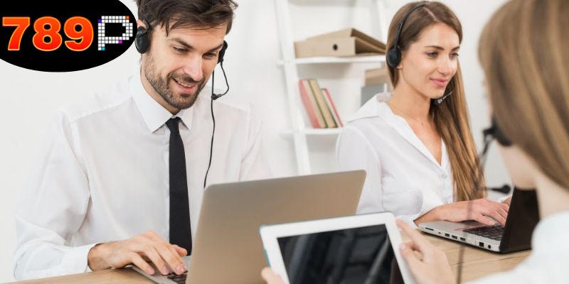 Chơi Có Trách Nhiệm - Hành Trình Tận Hưởng Cờ Bạc An Toàn 3 ho-tro-tu-nha-cai-ve-choi-co-trach-nhiem