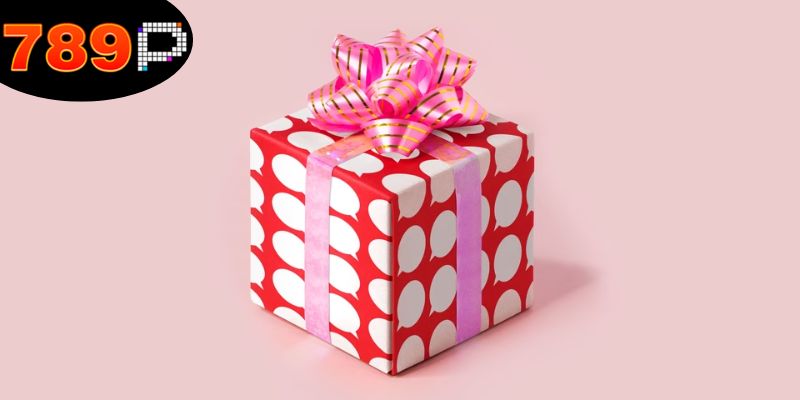 Lợi ích của khách hàng nhận được khi tham gia nhận khuyến mãi 789P
