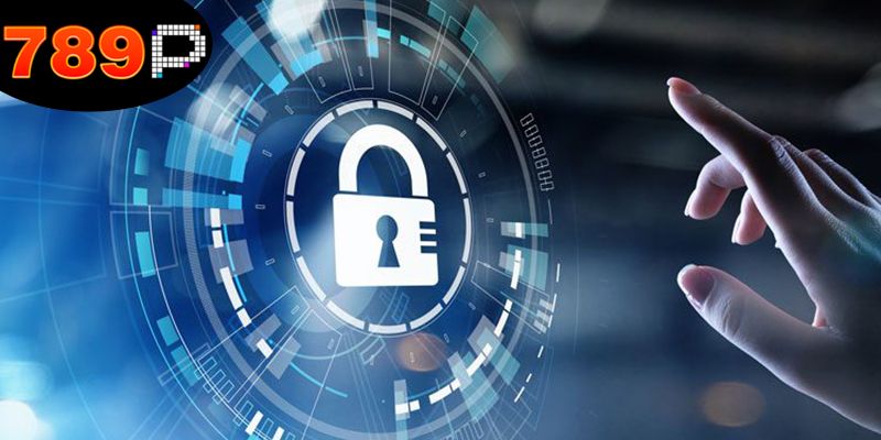 Vai trò của chính sách bảo mật 789P