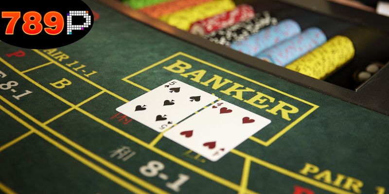 phan-tich-mau-cau-giup-cuoc-chinh-xac-baccarat