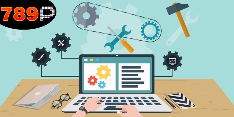 bao-tri-789p-mang-lai-loi-ich-cho-nha-cai-va-nguoi-choi
